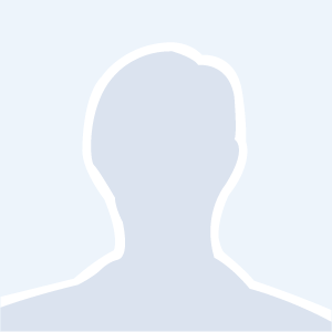 NathanMac Ainsh's Profile Photo